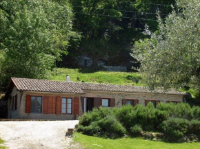 Casa Sorgente Montefiascone